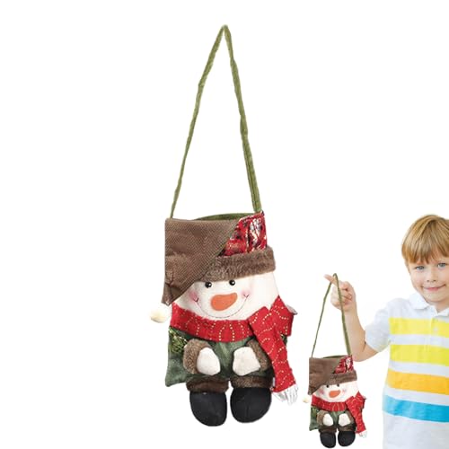 NX}XobO - zf[َqobO,ėp\p[eB[pMtg aEnEBEC[X^[EӍՌ NbL[EXibNELfB[