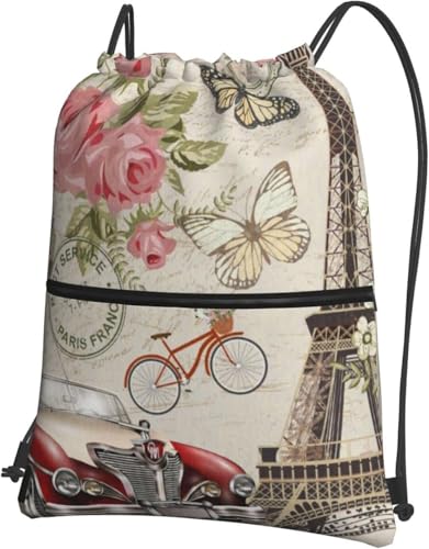 [ESASAV] p Be[W ͂ WTbN ibvTbN В ̑ ւ ʉ ʊw LbYobO ۈ牀 ct w 