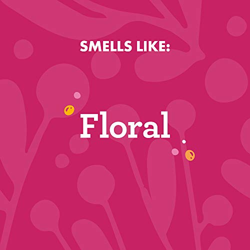 The-Mad-Optimist-Awesome-Blossom-Geranium-Bar-Soap-for-Dry-Skin-4-Ounce-Bar