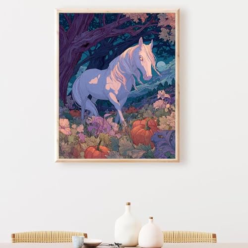 �������G �� �����L�b�g�ɂ��G�� �n Paint by Numbers DIY�y�C���g ��l�� ���S�� �q���p �ȒP�ɓh��� �A�N�������ʊG�̋� ��| ��� ��H�| �L�b�g 3�̃y�C���g�u���V��1�̃Z�b�g�̃A�N�����痿���g�p �z�[�� �I�t�B�X���� G