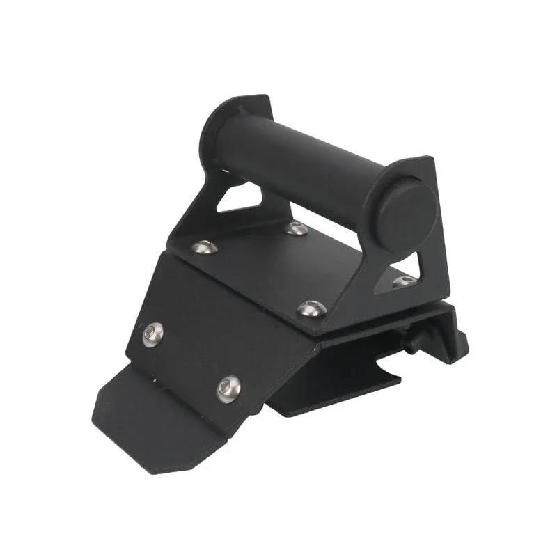 Moto navigation téléphone portable support GPS Forza 350 300
