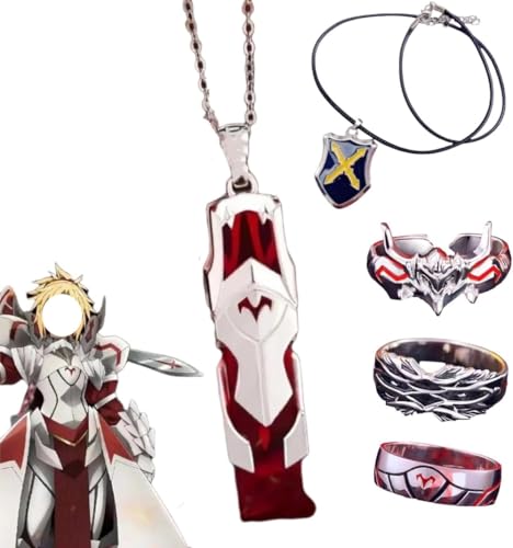 [PPEDODQ] [hbh ObY lbNX w֔ O y_g JbRCCOlbNX RXv ANZT[ LN^[    yY 蕨 RNV (wC) [sAi]