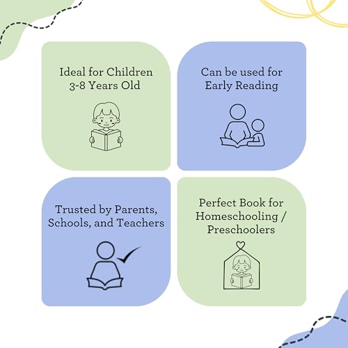 Things I Can't See: A Unique Book for Kids on Empathy Ages 3-8 by SAM & MI | Helps Children Recognise Different Emotions & Discover Their Reasons