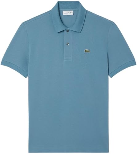 Miniatura 5 de Lacoste Polo ligero L.12.12 Classic Fit para hombre