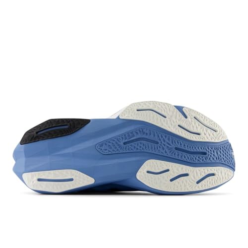 Image of New Balance Men's FuelCell Rebel V4 Running Shoes
