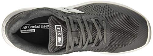 Image of new balance 515