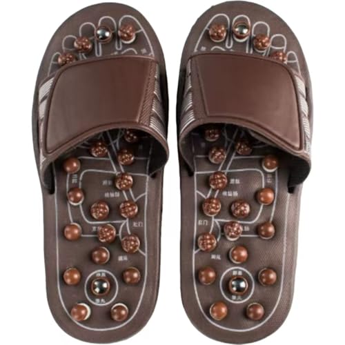 [LDRYTCCJXTY] X^CN_CGbgT_  Xbp }bT[W ɉ]}bT[gɃGNTTCY p T_ Xbp w[/qp/C/jp (΂̒F,27.0 cm)