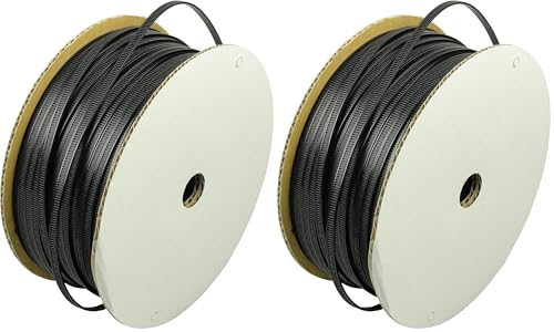 �m��H�� ���^�����@ ���߂���45II �Ɩ��p�X�y�A�p�[�c �X�y�A�x���g 4.5mm×100m�� NT45BTC-100 B�E�� (× 2)