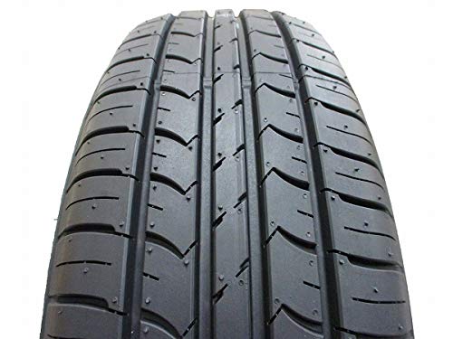 Amazon.co.jp: グッドイヤー(GOODYEAR) サマータイヤ EfficientGrip