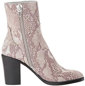 Dolce Vita Women's SAMIE Fashion Boot Review | Image 5