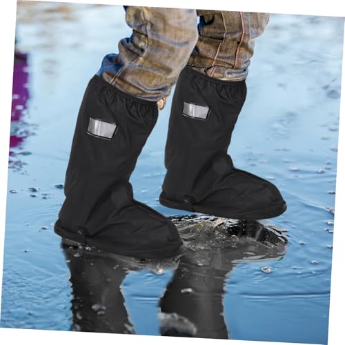 Protector de Zapatos Impermeable Holibanna miniatura 6
