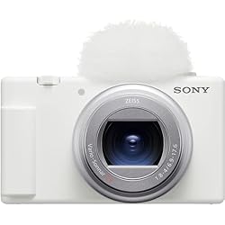 Amazon.co.jp: SONY(ソニー) 【ZV-1M2 と バッテリー/チャージャー