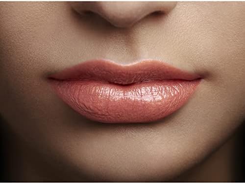 L'Oreal Paris Color Riche Shine Lipstick 656 Beige In The City