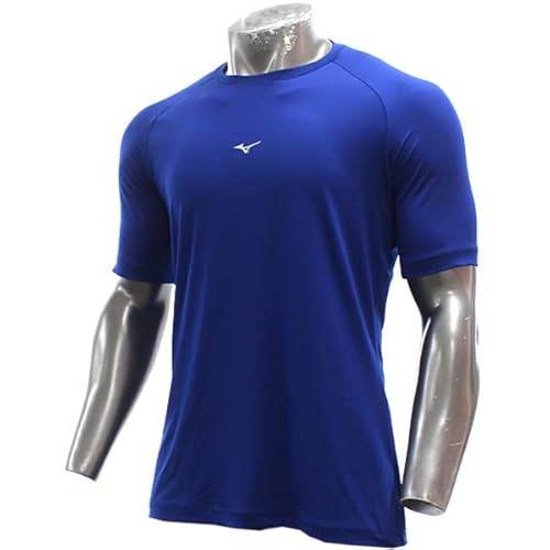 [�~�Y�m] �싅 �E�F�A �E�G�A �A���_�[�V���c ���[�l�b�N ���� �[���v���X 12JAAP30 (16) �p�X�e���l�C�r�[ XO