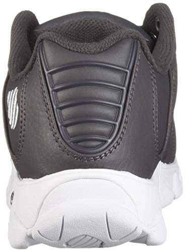 Image of K-Swiss Men's ST329 CMF Training Shoe