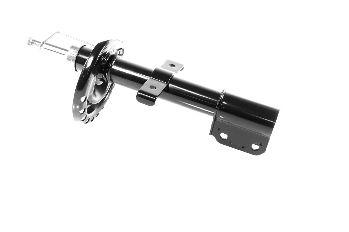 GH Ammortizzatore GH-353900