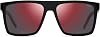 HUGO HG 1069/S MEN'S SUNGLASSES Sunglasses Men