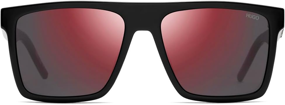 HUGO HG 1069/S MEN'S SUNGLASSES Sunglasses Men