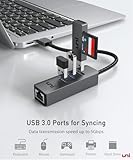 uni B0871ZHCKK lato 3