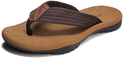 [X] T_ Y \tg Xbp ~ r[`T_ _Co[YT_ t C T[tB ɂ ɂȂ y 24.5-27.5Z` [V[Y t uE 27.5 cm