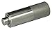 OTC Tools 6716 Shift Rail Seal Installer