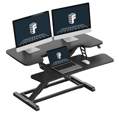 FLEXISPOT 36 inch Desk Riser