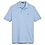 Basic Jamaican Heather Basic Jamaican Heather