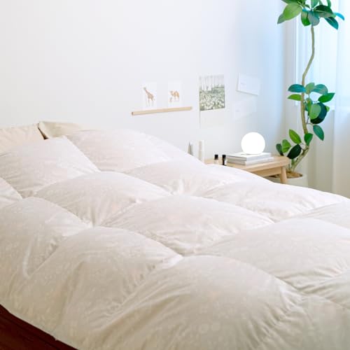  Hѕzc WjA tXYzCg_E90 DP400 1.1kg yʐn { 57028 Ƃƃ~U/x[W[300]