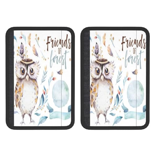 [Gahgnj] 2pbN̎ԗV[gJo[SV_[xg - \tgV_[pbhAKȉ^]AlƎqɍœKAtȒPA͂yict̐X̕ۈ牀̐X̂߂̂킢{w~Axr[tNEj