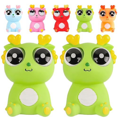 XNC[Y  2ZbghS яoڃXNC[Y 11cm q l XgX ӂӂ   ʔ XgX ߋ o sy av[g NX}X 蕨 (O[) [sAi]