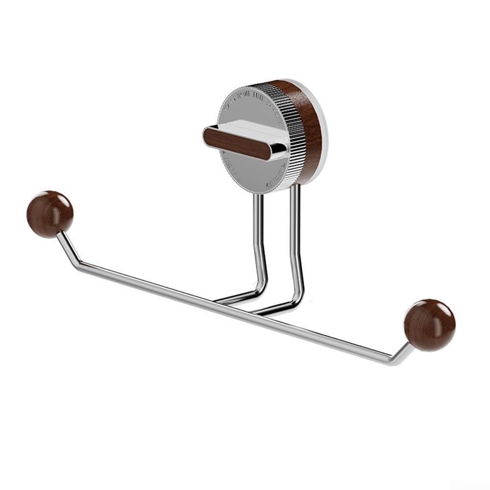 Eawfgtuw Cámara digital con mirilla WiFi 1080P HD, visor de puerta inalámbrico con pantalla de 4.3 pulgadas, detección de movimiento PIR, sistema de timbre visual de comunicación bidireccional para el