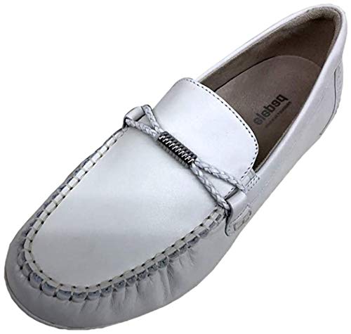 アシックス ペダラ レディース 靴 Wp654m ブラック Asics Pedala Giro ジーロ ウォーキングシューズ の通販情報 No ユアガイド