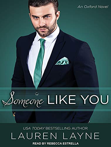 Buy Someone Like You (Oxford) — BookShops.in