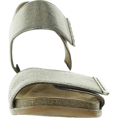 Image of Sofft womens Verdi II