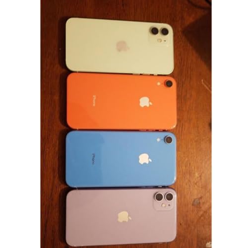 Joseph Terrell - Electric Trap