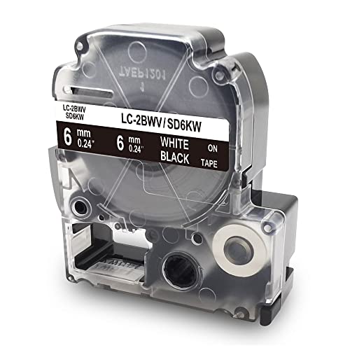 HeeMee LOWp eve[v 6mm PRO e[vySD6KWEnEPiz8m ~l[ge[v ݊i h S OV[ piiSD6KWE1j