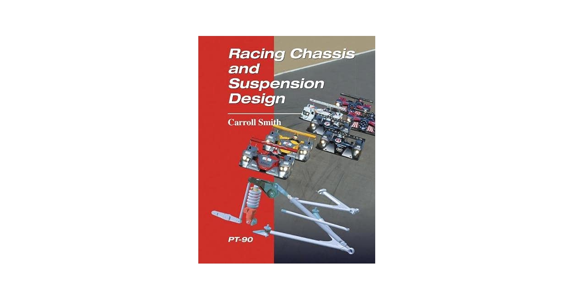 Sportscar 185 illustrations by Bow 2冊セット Sportscar 185 illustrations by Bow 2冊セット