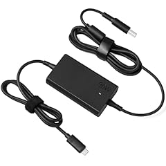 DC 24V 90W Alimentatore Caricabatterie per Resmed S10 Airsense 10 AirCurve 10 CPAP e BiPAP fornisce Resmed 20 V PD a DC 24 V Caricabatterie ResMed 24 V USB-C Convert Alimentatore