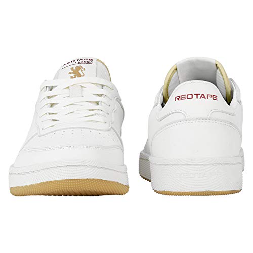 Image of Red Tape Men's Sneakers