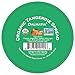 DALMATIA IMPORTS Organic Tangerine Spread, 8.5 OZ