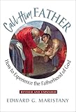 Scepter Publishers