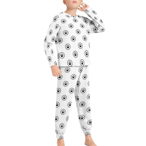 [BFLCWM] pW} LbY    j̎q  Y{ q pW}Zbg ㉺Zbg _炩   JWA [EFA lGʗp 