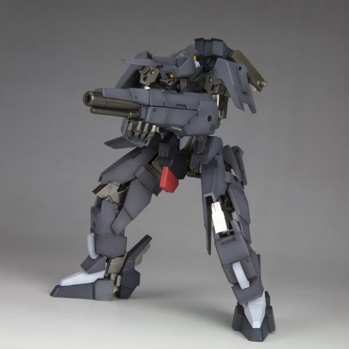 コトブキヤ フレームアームズ NSG-12α コボルド 1/100スケール プラスチックキット Amazon | コトブキヤ フレームアームズ NSG-12α コボルド 1/100