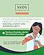 VEOS PHARMA - Augentropfen mit Natriumhyaluronat 0,2% - Feuchtigkeitstropfen Augentropfen Gegen Rote Augen - Konservierungsstoffe, 10 ml (2er Pack)