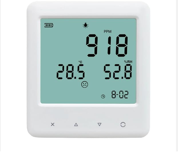 中古】新しい ? 600 GB 10000rpm 64 MBバッファ、SAS、2.5インチ