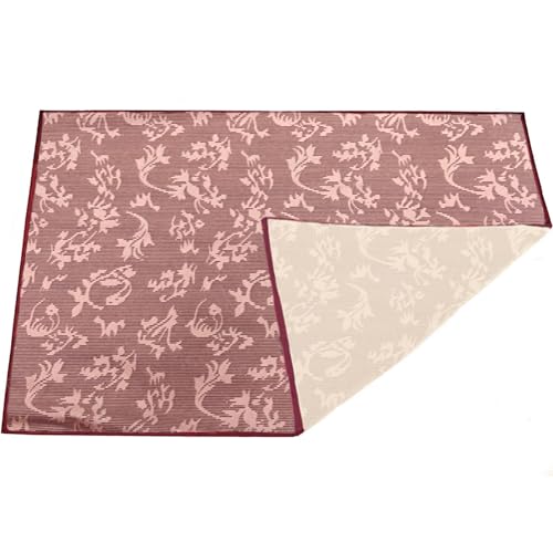 Image of Maximus Printed Bed Server Food Mat | Bedsheet Protector for Home | Food Mat for Bed | Waterproof and Washable Food Server Mat | Multipurpose Use 36 inchx36 inch