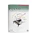 Level 5 - Popular Repertoire Book: Piano Adventures