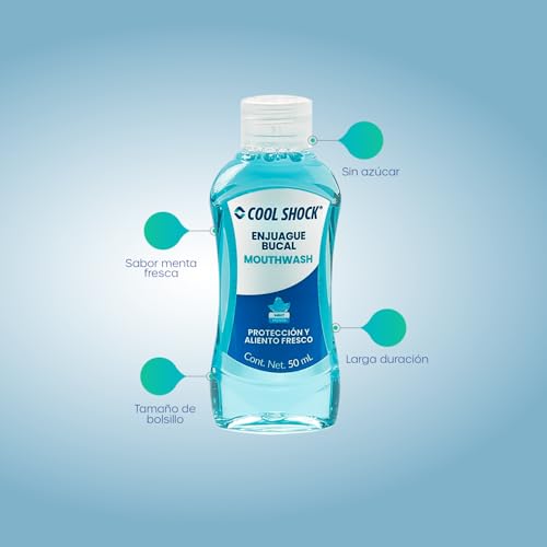 Higiene Bucal Y Dental, Personal Care Appliances Imagen adicional