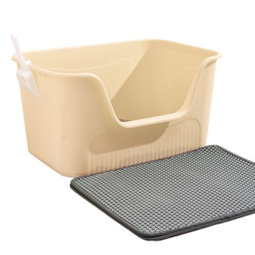 PIKNEW LgC ` I[v^Cv hU ̂t  ȒP  fUC  L ybg y  L̃gC { LtVx (e,64*44*34CM)