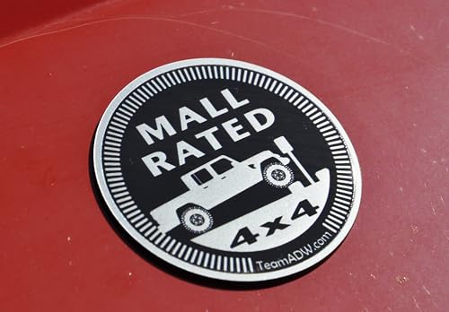 Niñas, Toy Imagen adicional